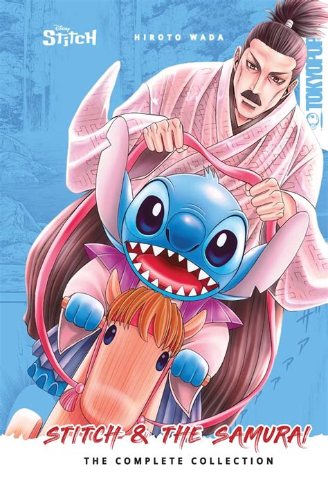 oav806|Hiroto Collection (Complete).